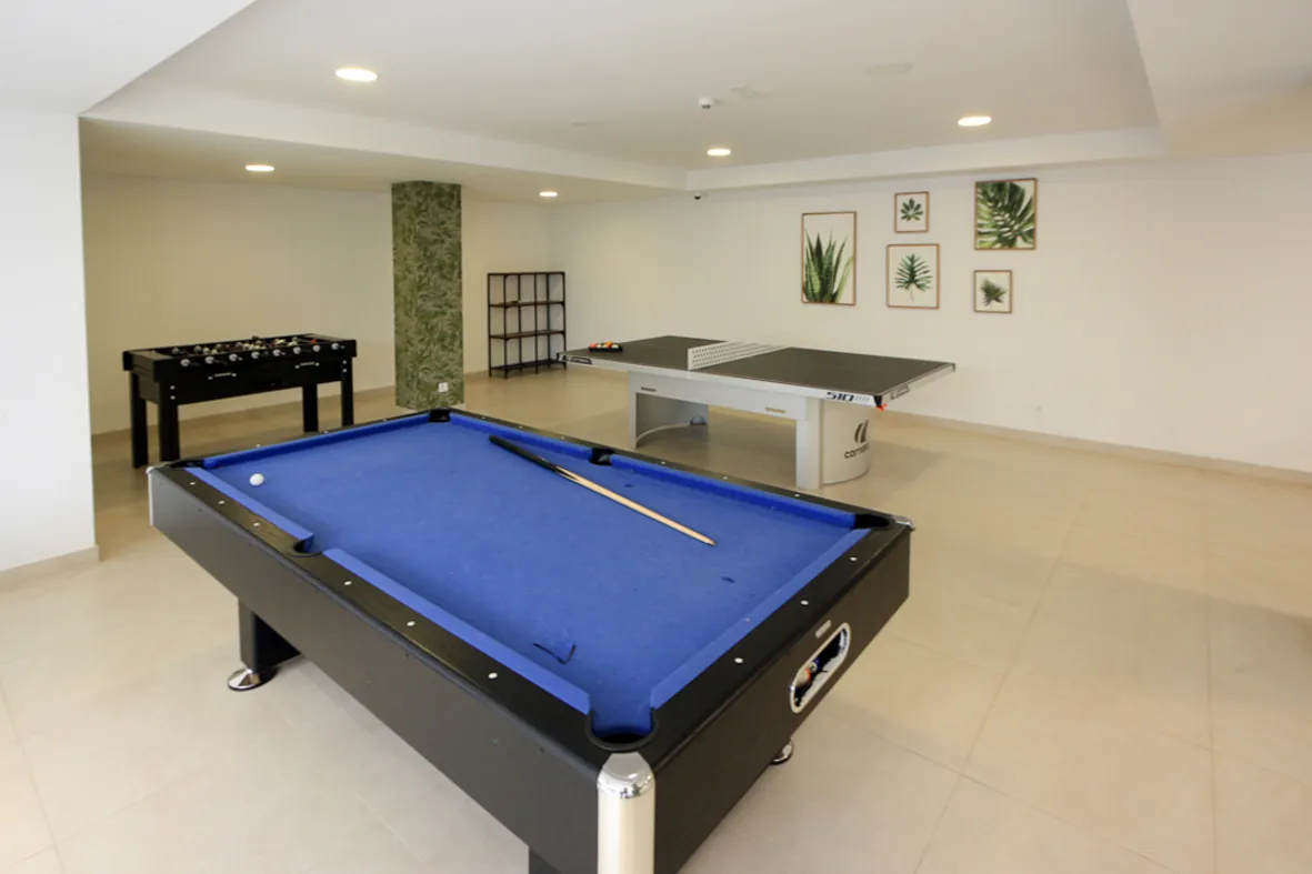 Espectacular apartamento en primera línea de playa en Les Deveses en Dénia.