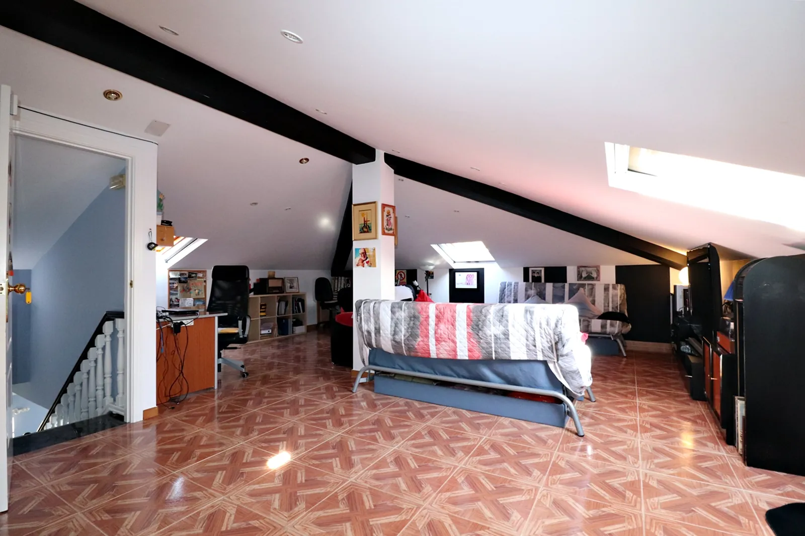 Villa | Chalet en venta en Els Poblets