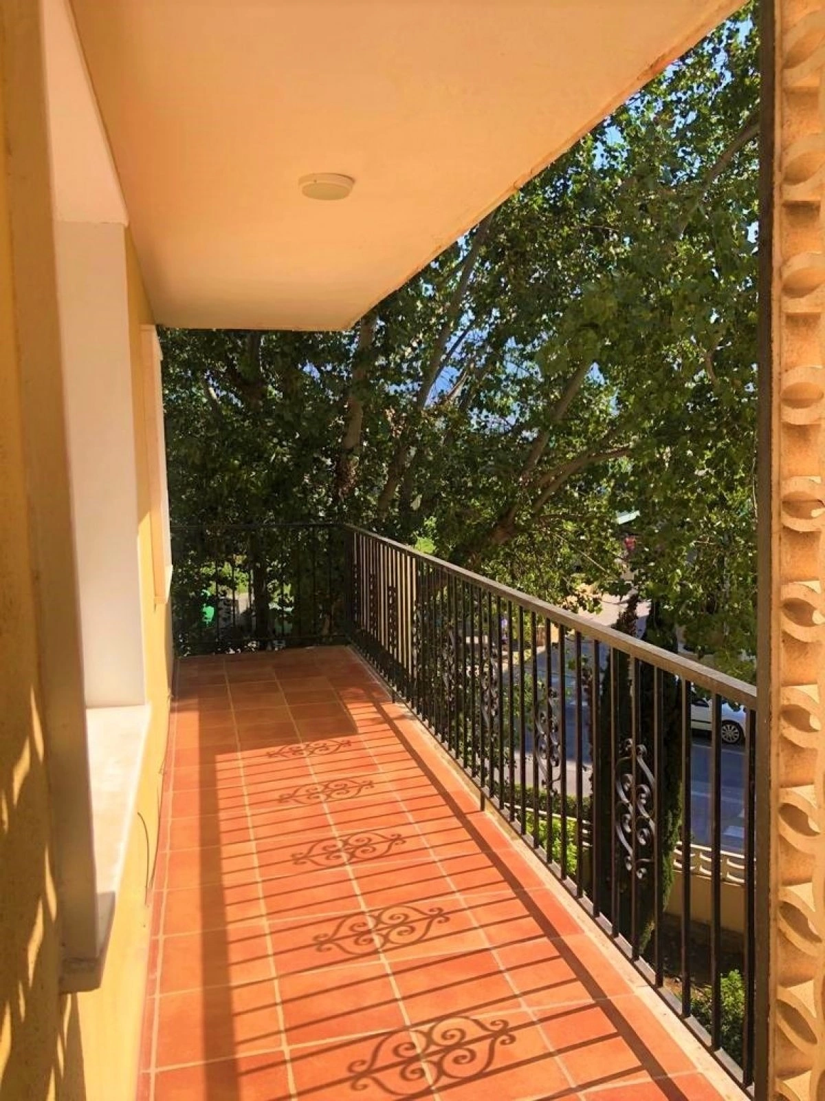 Apartment en venta en Denia