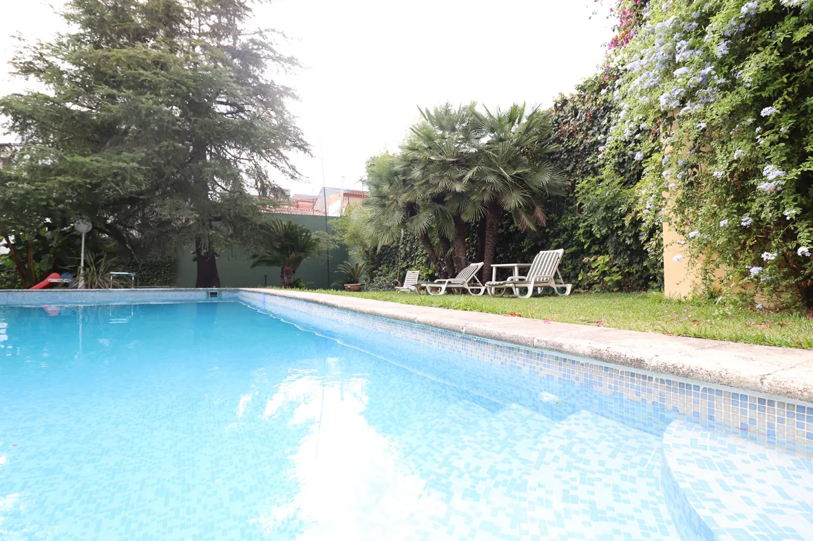 Casa de pueblo en venta en Pedreguer