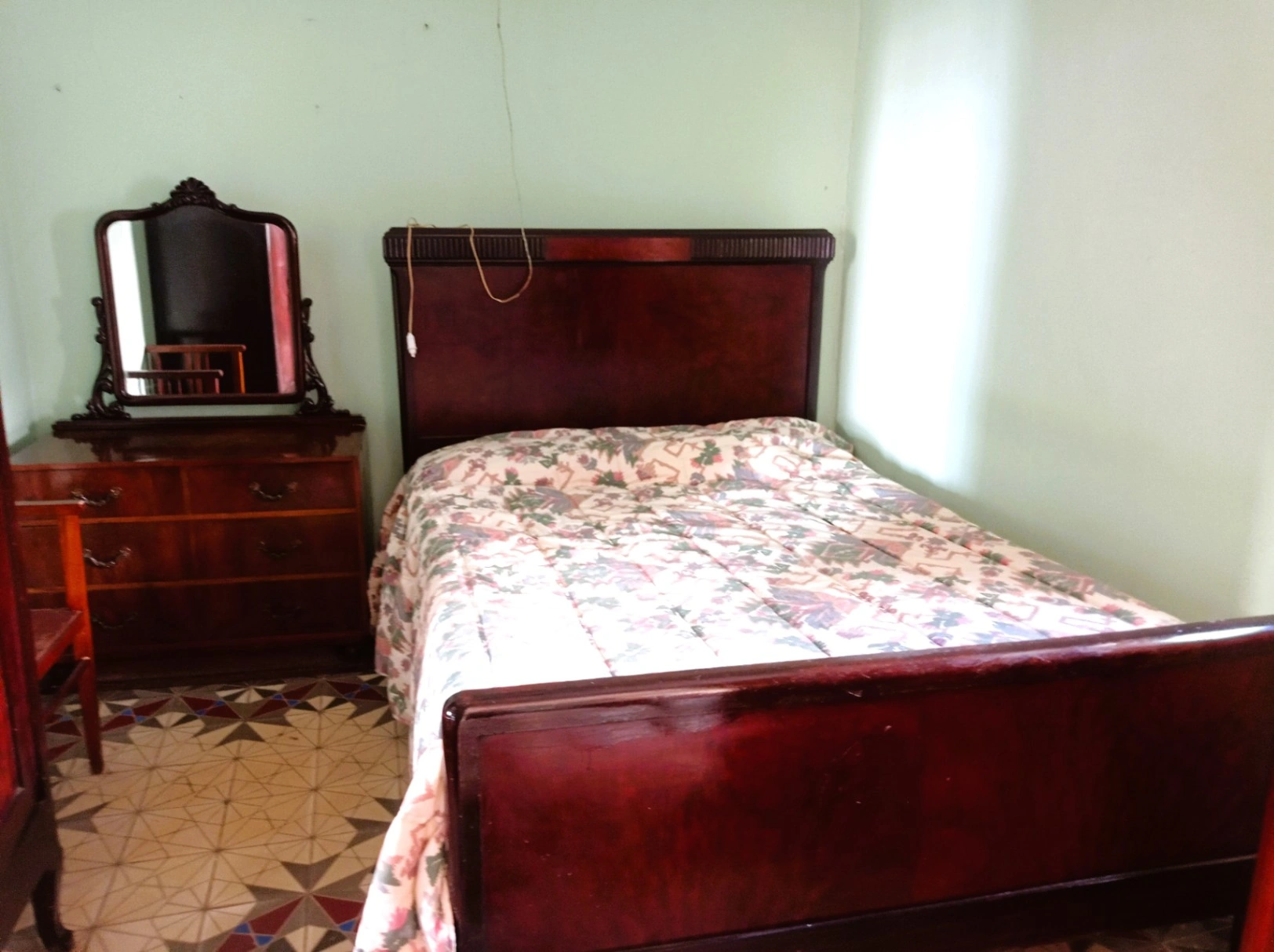 Benidoleig. Casa de pueblo en venta