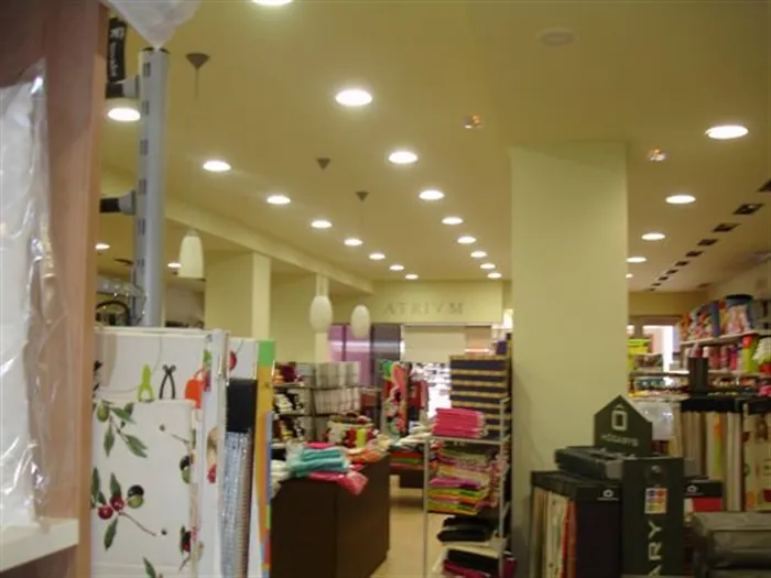 Local Comercial en venta en Dénia
