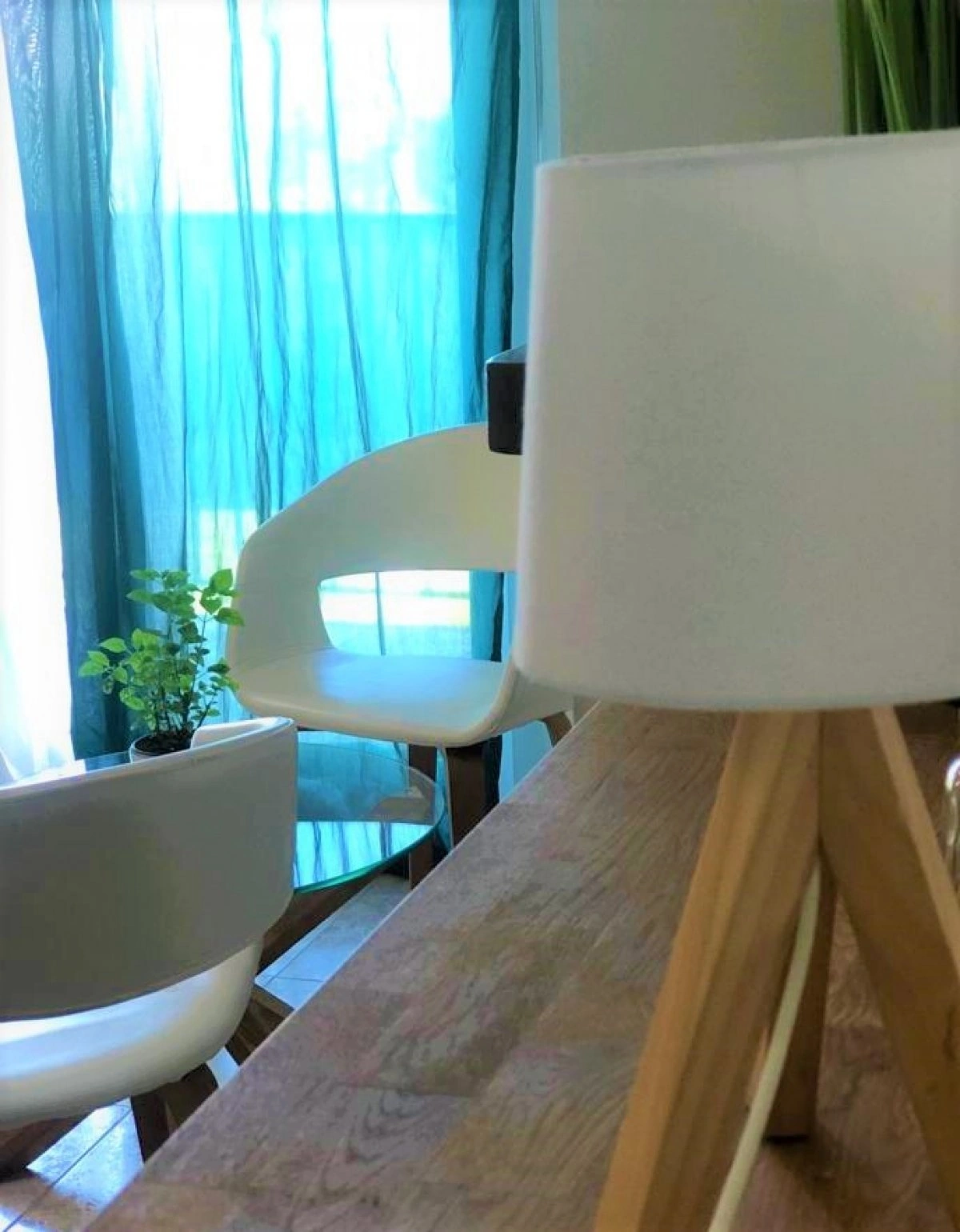 Apartment en venta en Denia