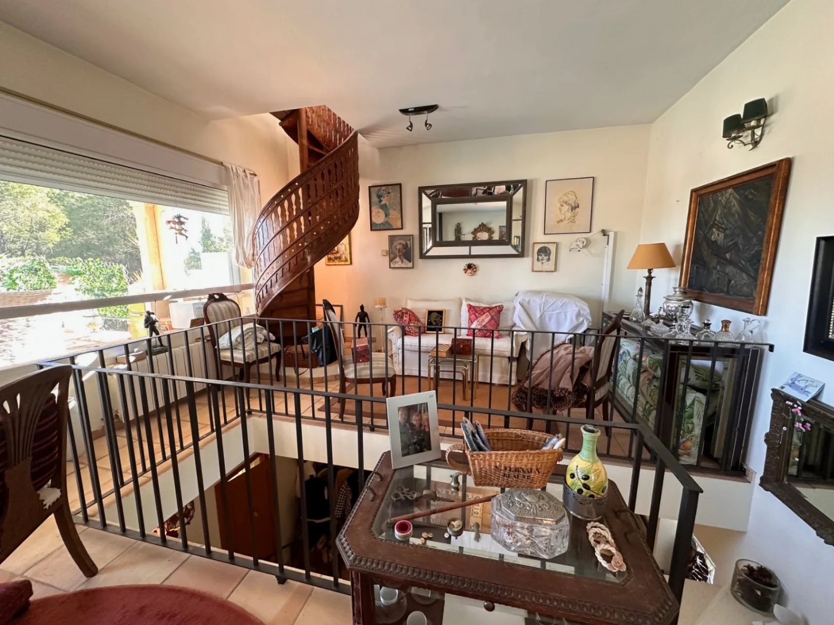 VENTA DE CHALET EN LA SELLA, PEDREGUER