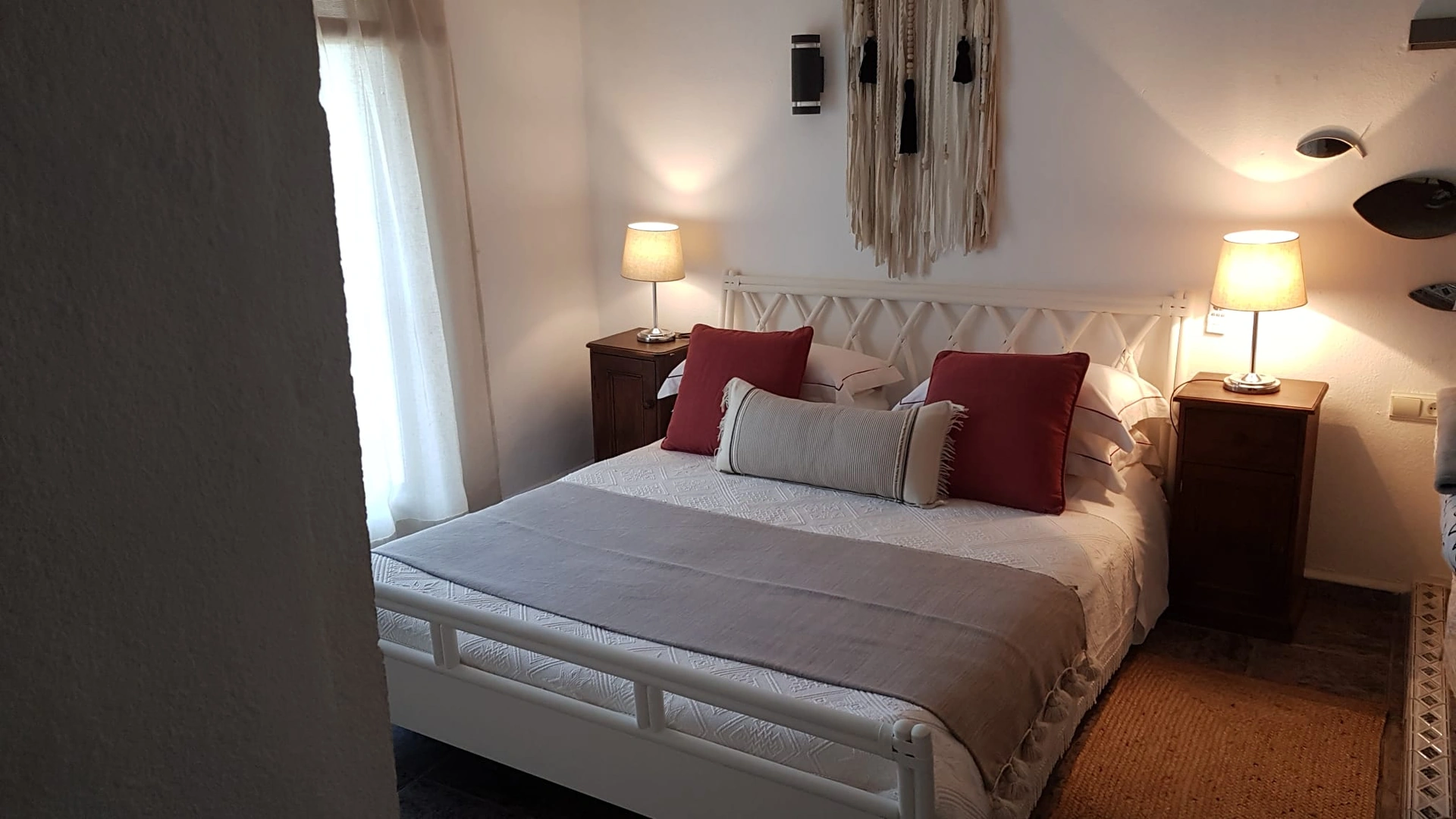 VENTA DE CHALET EN DENIA/LAS ROTAS PARA VIVIR Y PARA INVERTIR