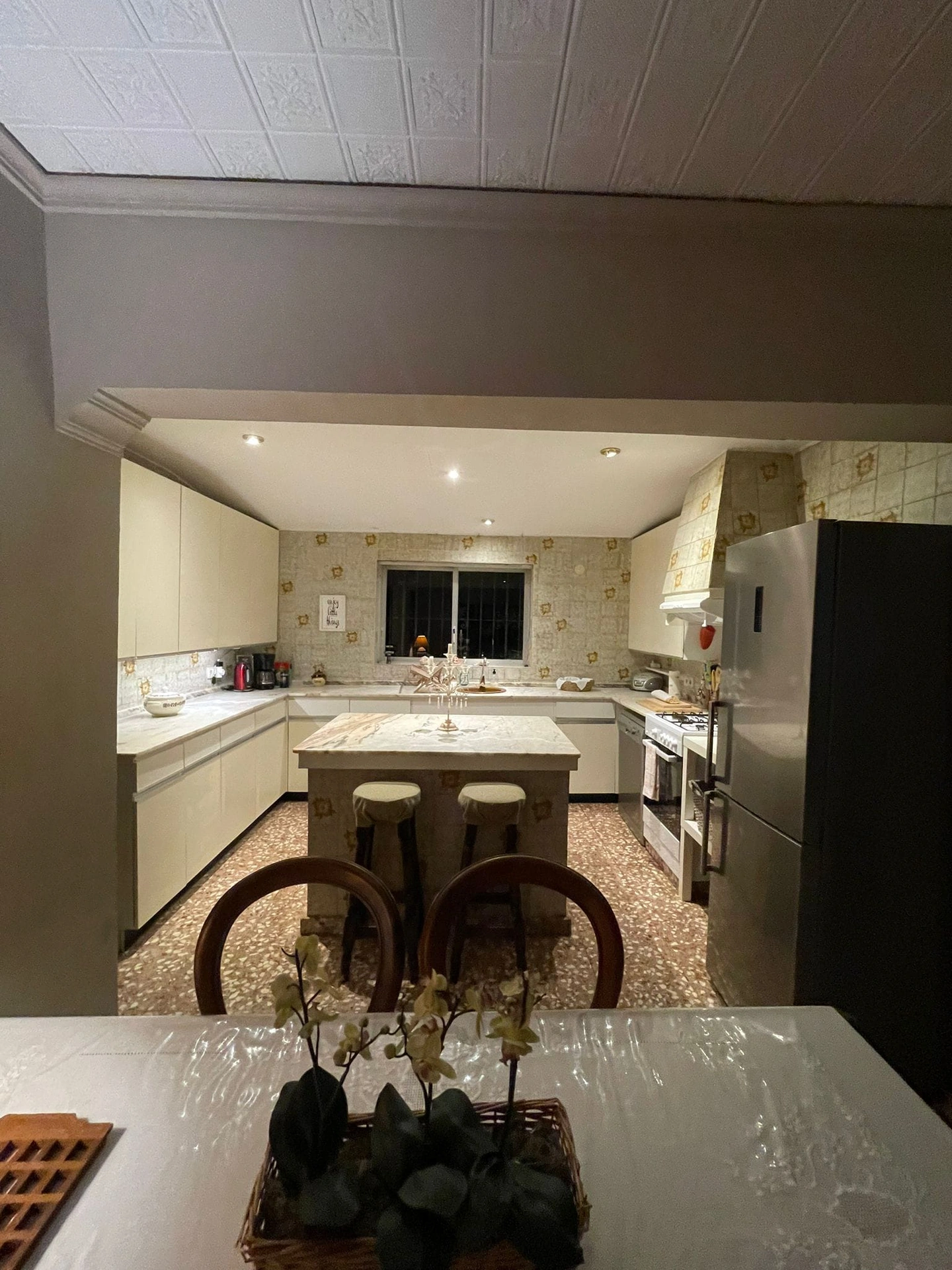 VENTA DE CHALET EN DENIA/LAS ROTAS PARA VIVIR Y PARA INVERTIR