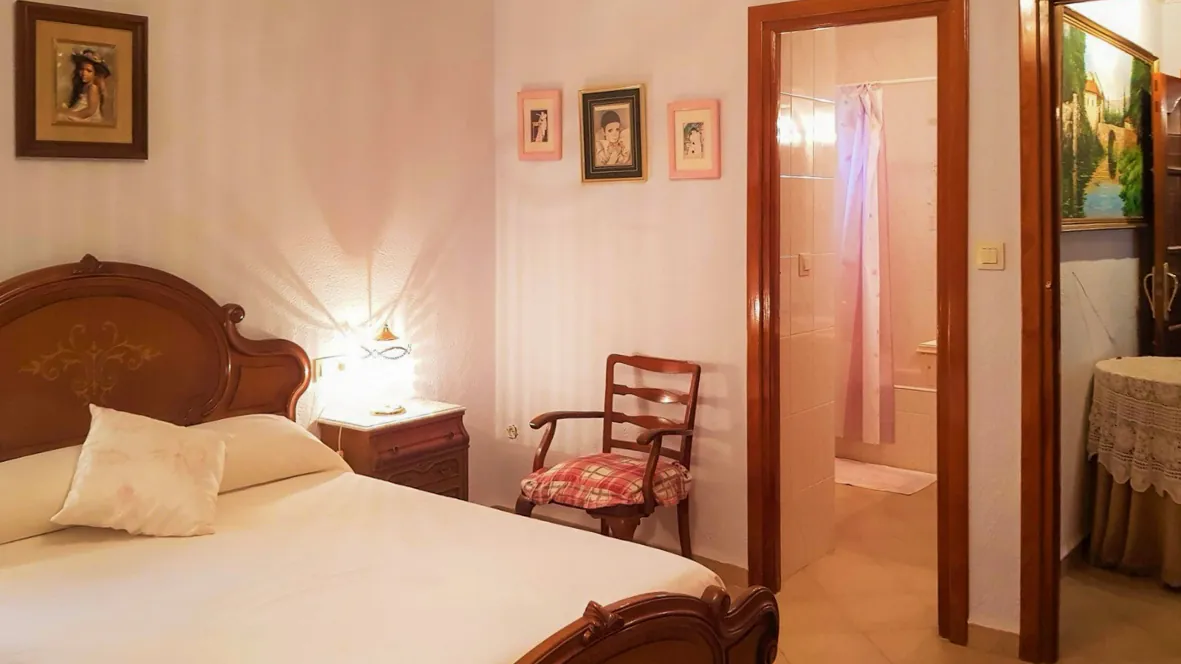 Magnífica casa en venta en Ondara