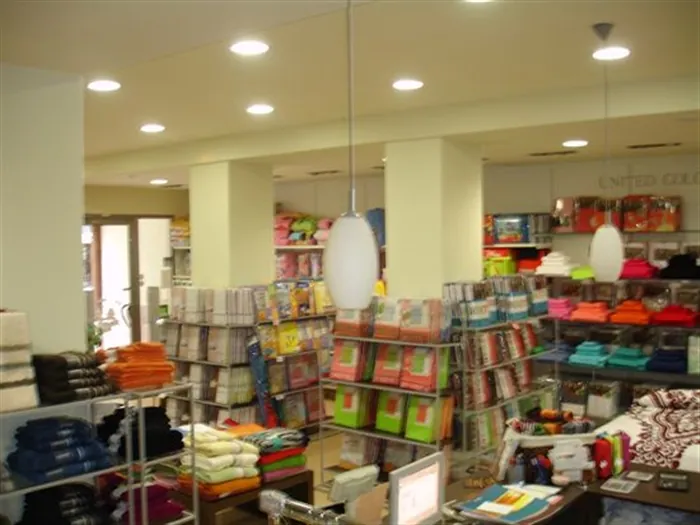 Local Comercial en venta en Dénia