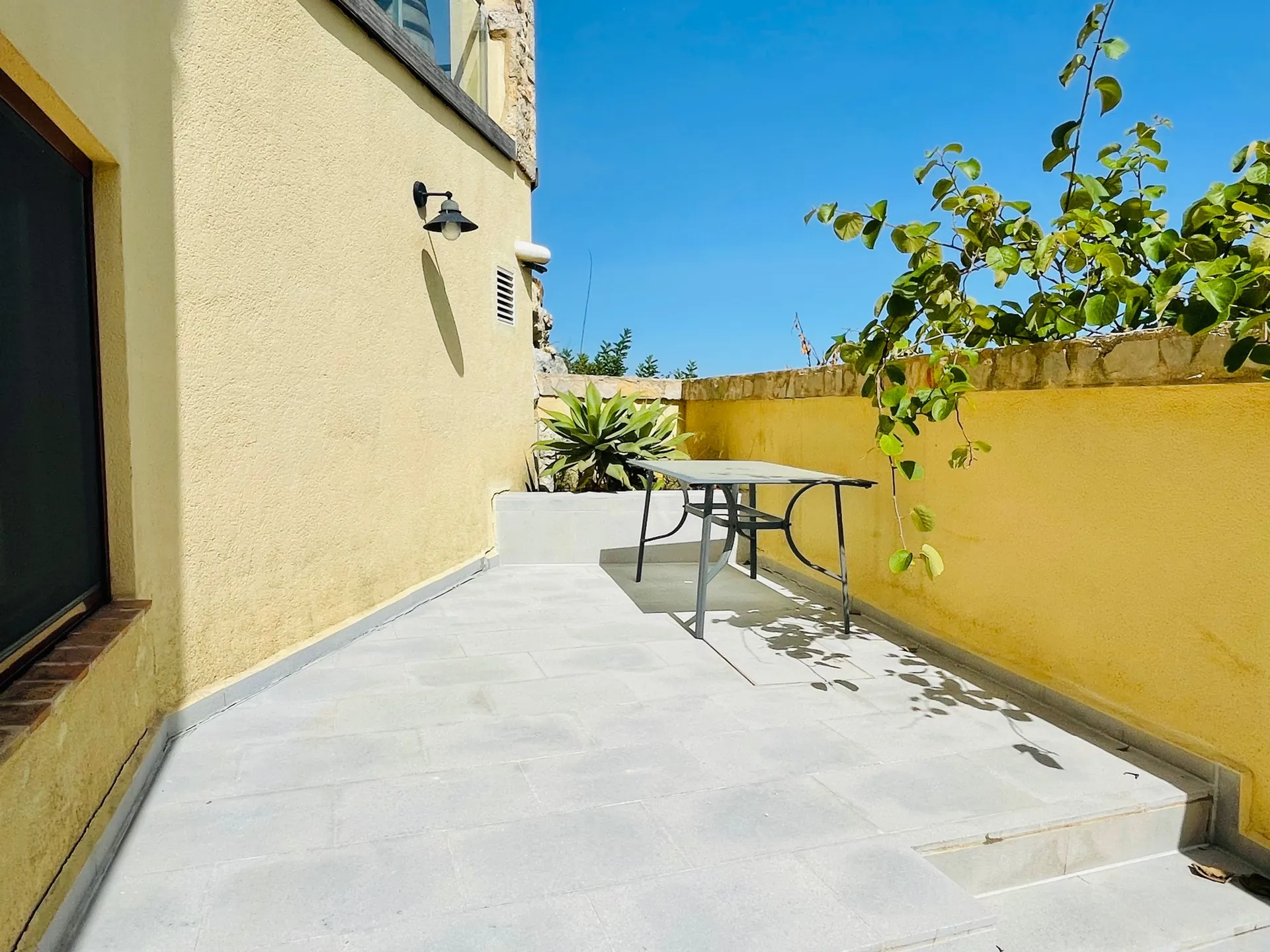 Denia. Villa de lujo con vistas maravillosas al mar, en venta