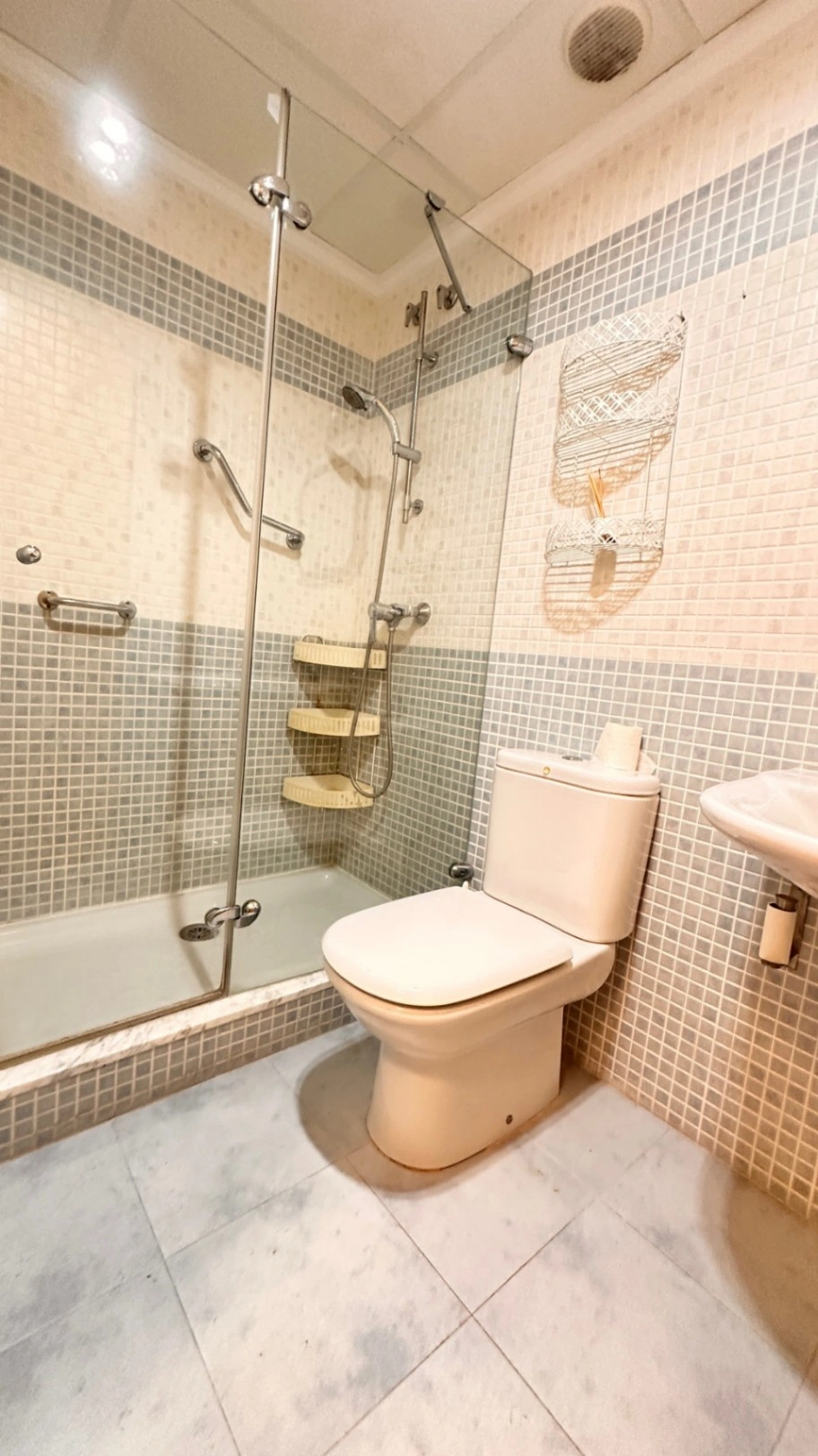 VENTA DE ATICO DUPLEX EN DENIA