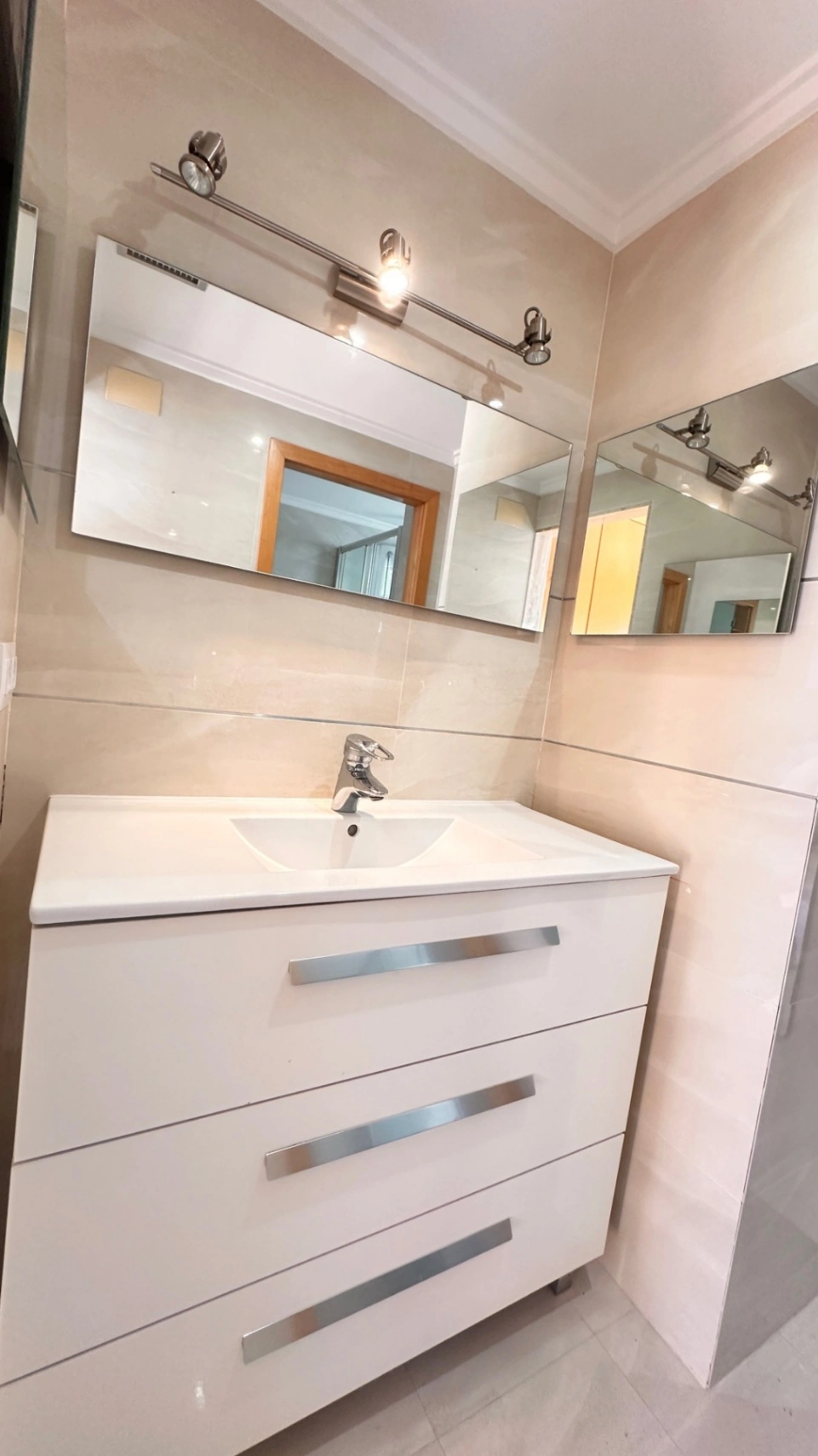 VENTA DE ATICO DUPLEX EN DENIA