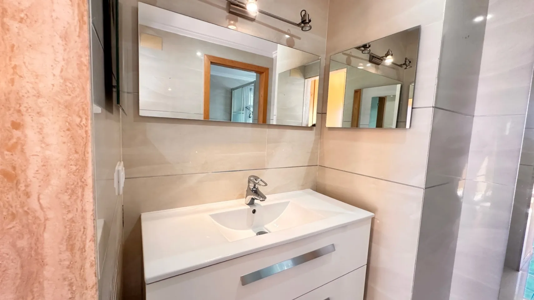 VENTA DE ATICO DUPLEX EN DENIA