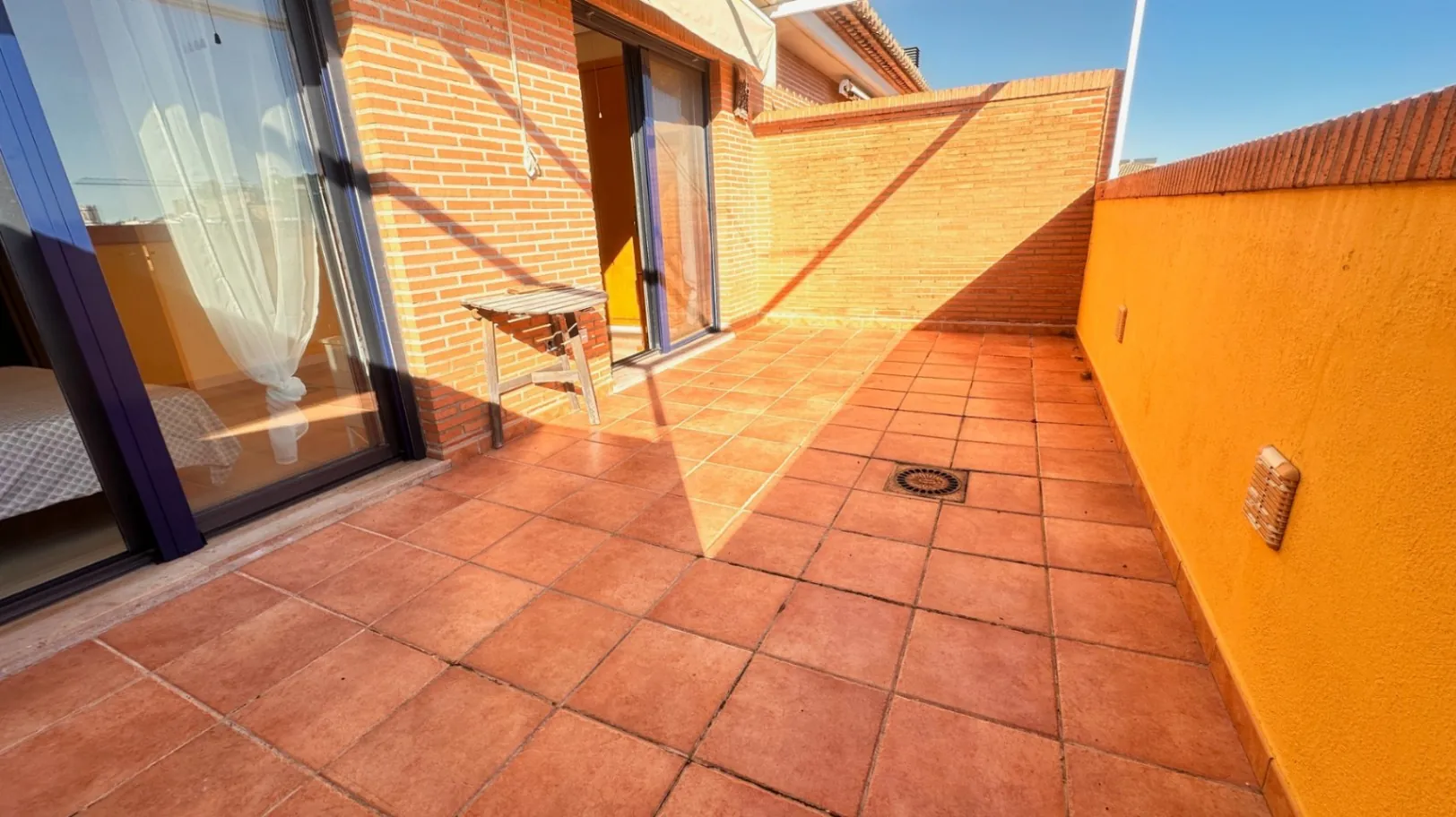 VENTA DE ATICO DUPLEX EN DENIA
