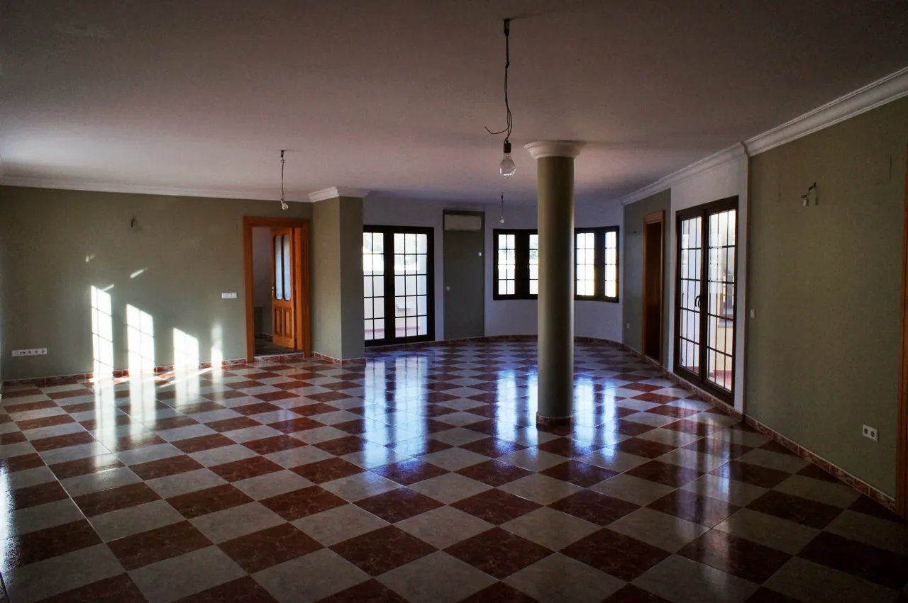 Edificio en venta en Dénia