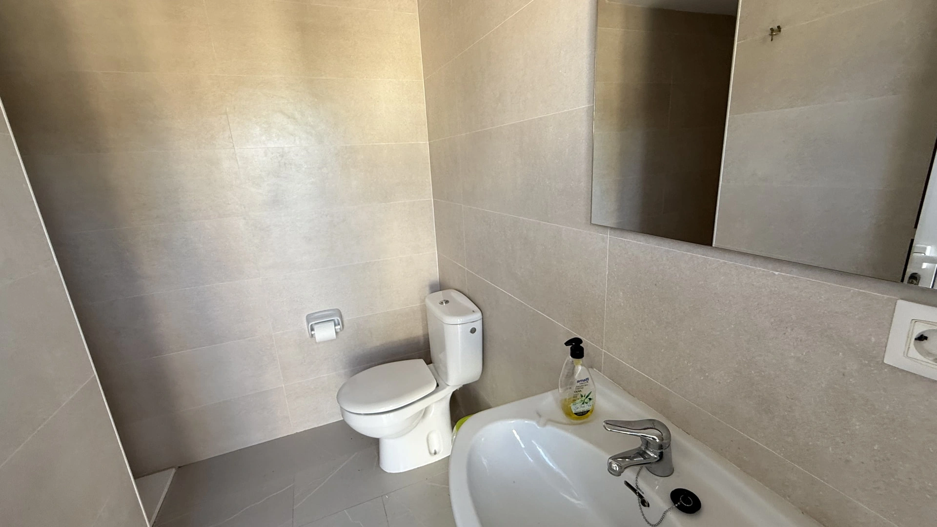 Gran Villa-Hotel rural Denia Montgó