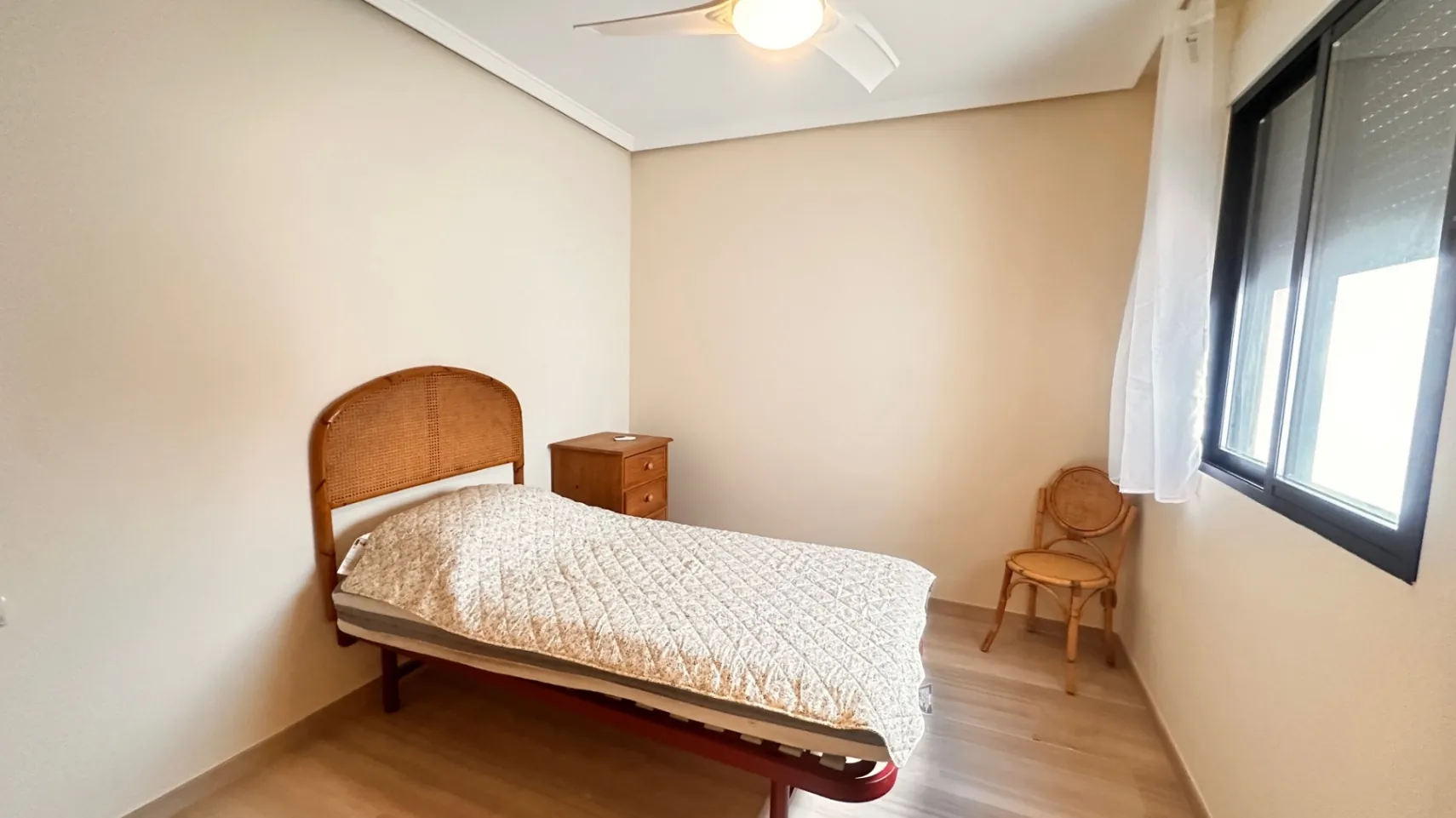 VENTA DE ATICO DUPLEX EN DENIA