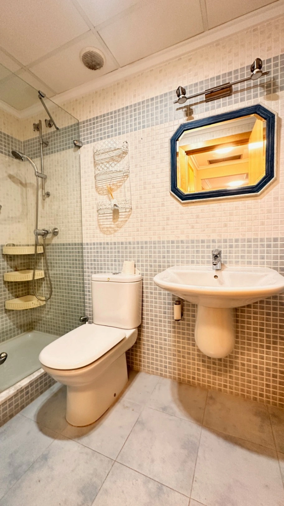 VENTA DE ATICO DUPLEX EN DENIA