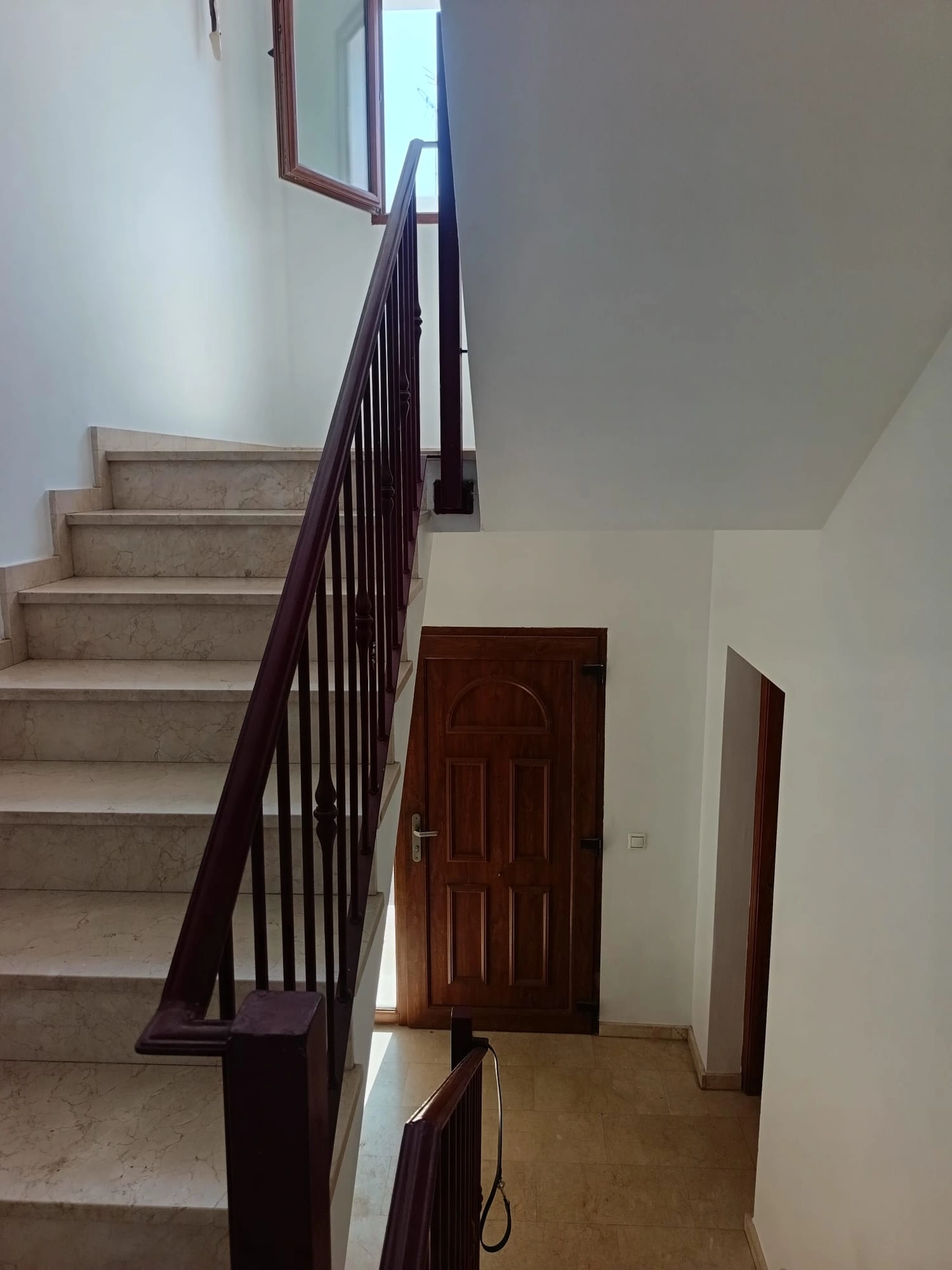 CASA CENTRO VERGEL