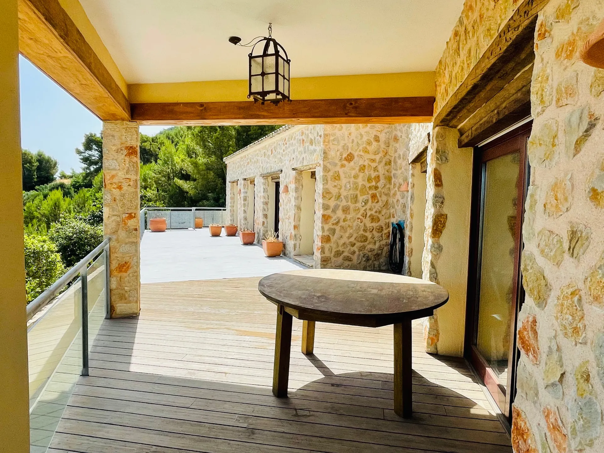 Denia. Villa de lujo con vistas maravillosas al mar, en venta