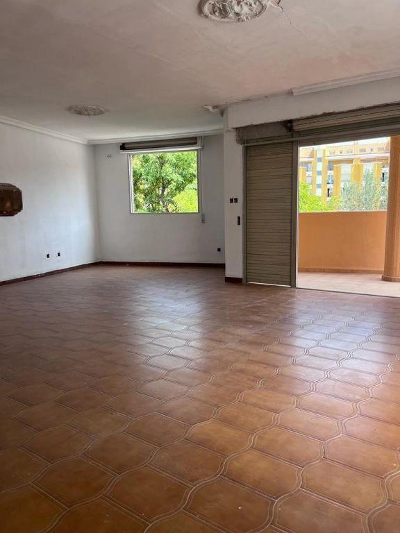 Piso en el Centro de Denia