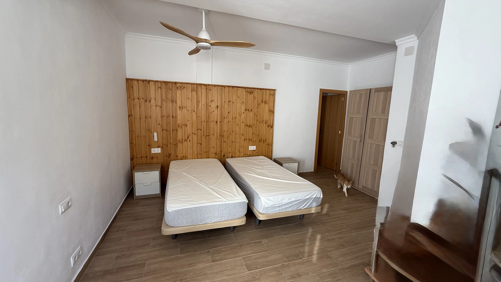 Gran Villa-Hotel rural Denia Montgó