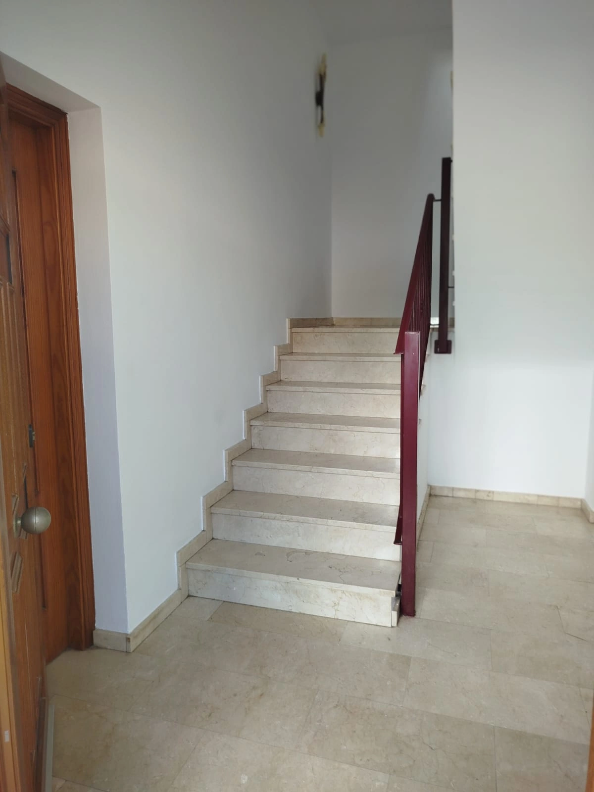 CASA CENTRO VERGEL