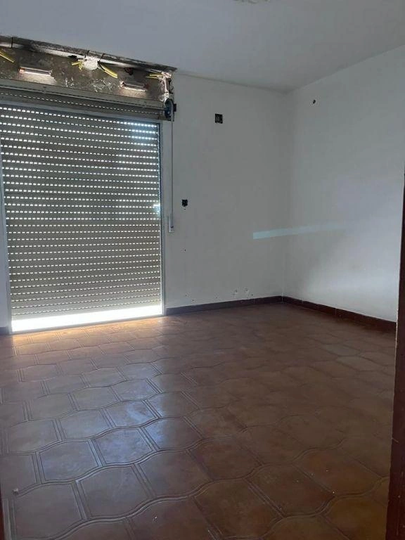 Piso en el Centro de Denia