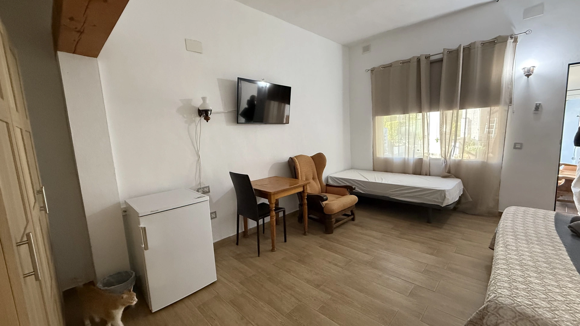 Gran Villa-Hotel rural Denia Montgó