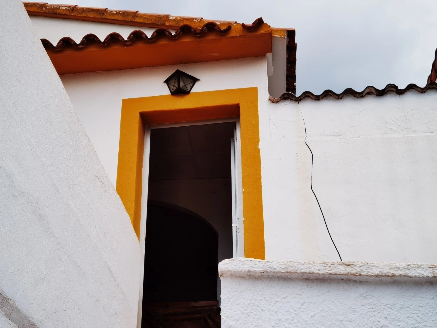 Restaurante en Orba se vende