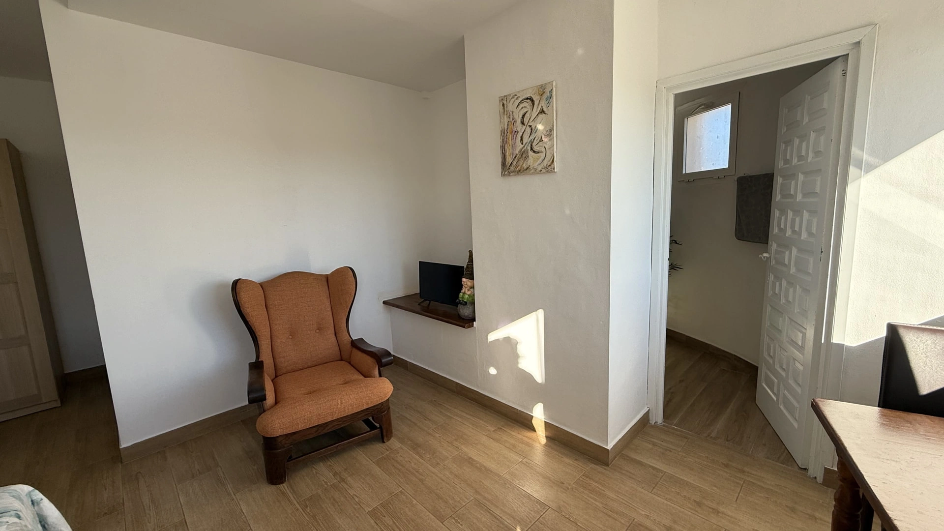 Gran Villa-Hotel rural Denia Montgó