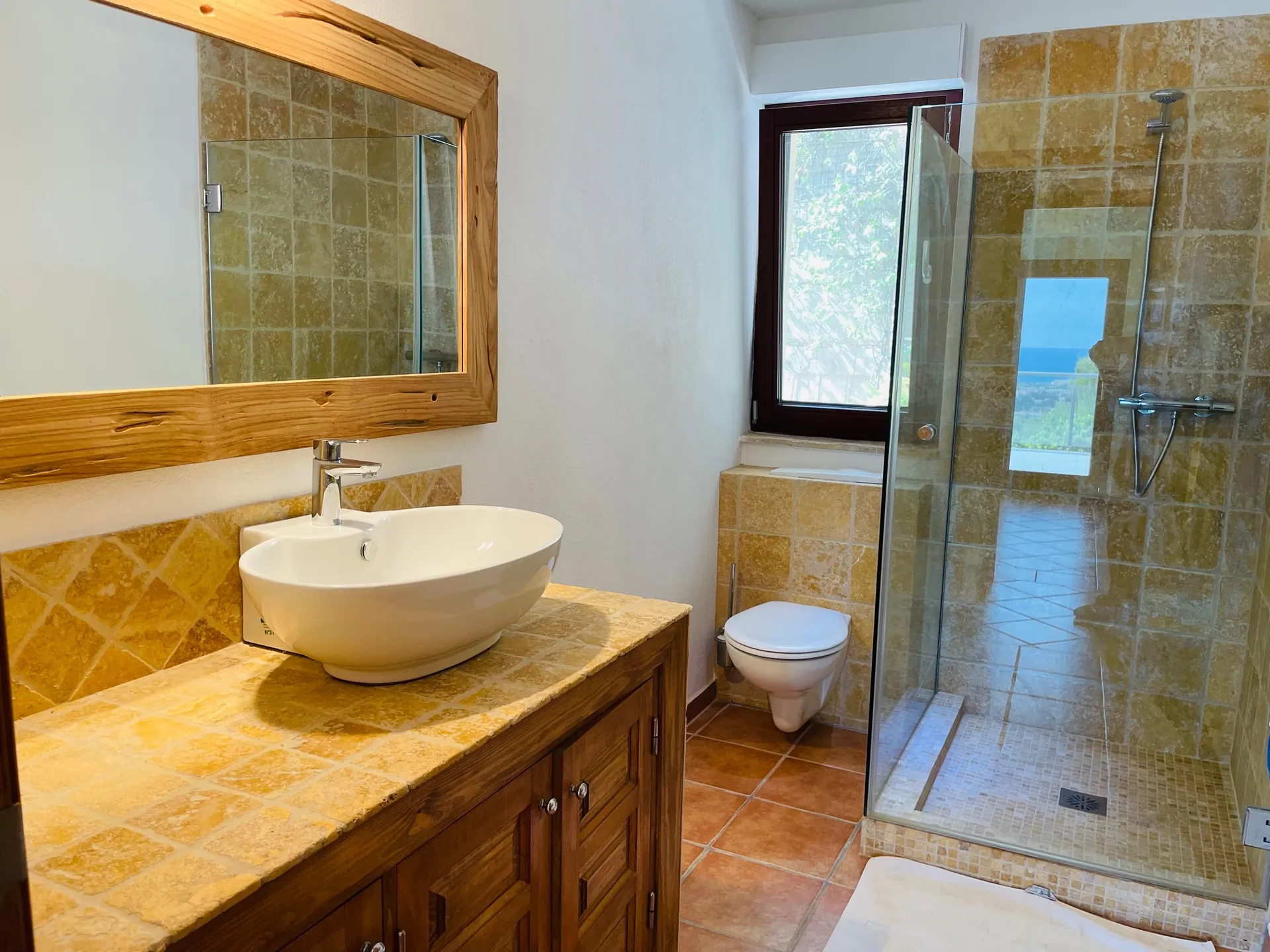 Denia. Villa de lujo con vistas maravillosas al mar, en venta