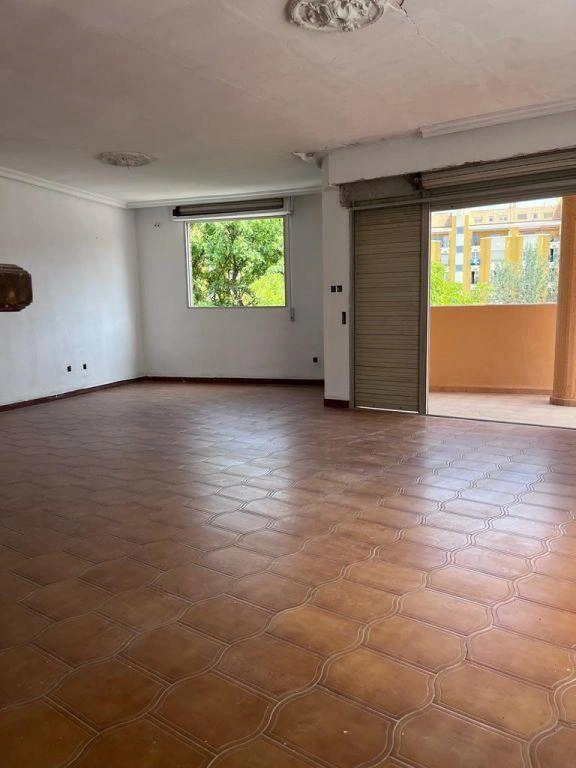 Piso en el Centro de Denia