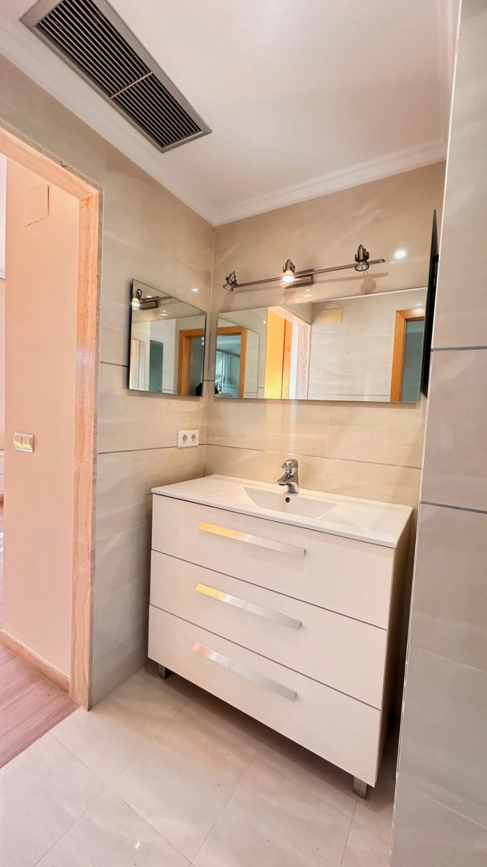 VENTA DE ATICO DUPLEX EN DENIA