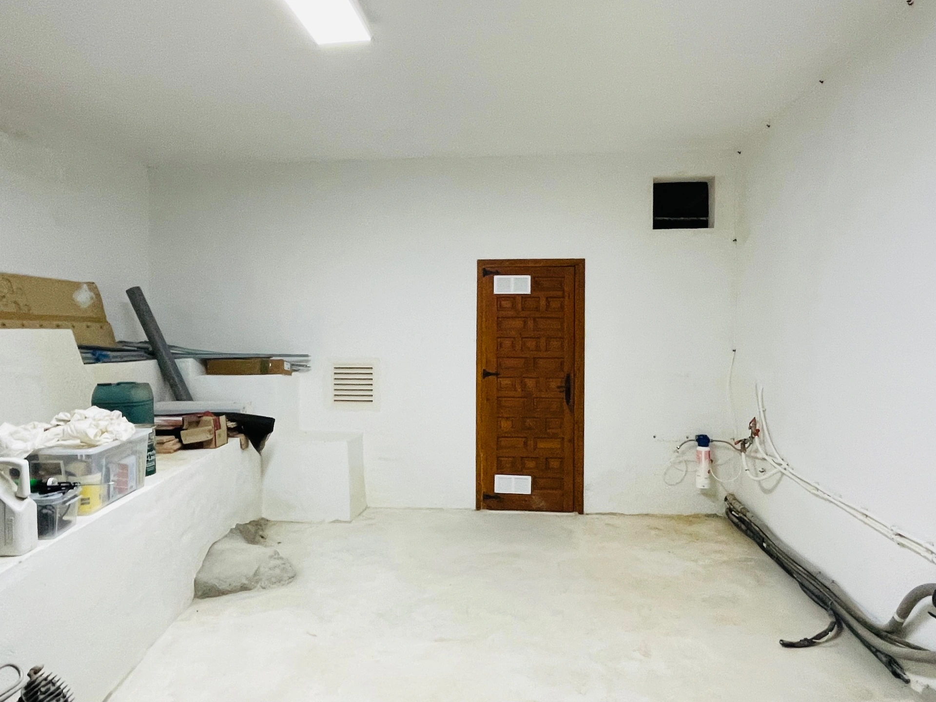 Denia. Villa de lujo con vistas maravillosas al mar, en venta