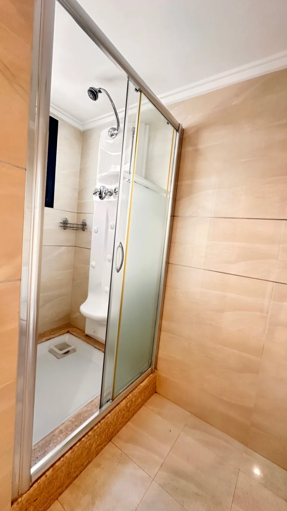 VENTA DE ATICO DUPLEX EN DENIA