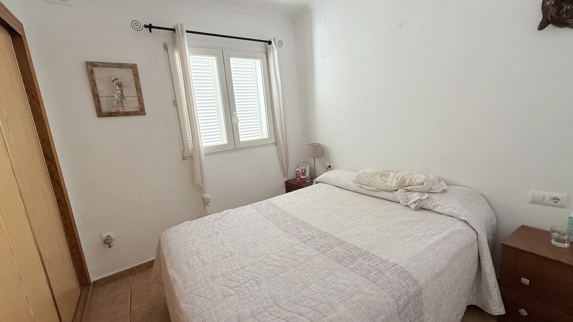 Gran Villa-Hotel rural Denia Montgó