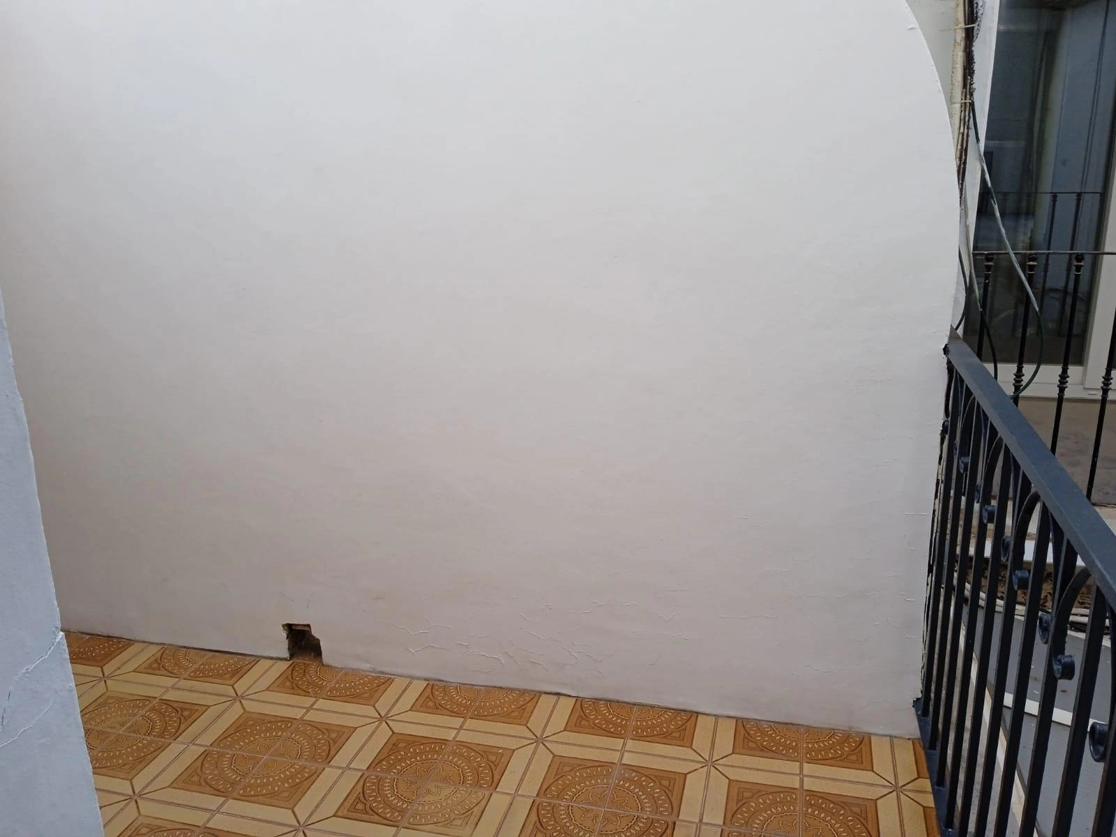 PISO DE 2 DORMITORIOS EN C/ LORETO. DENIA
