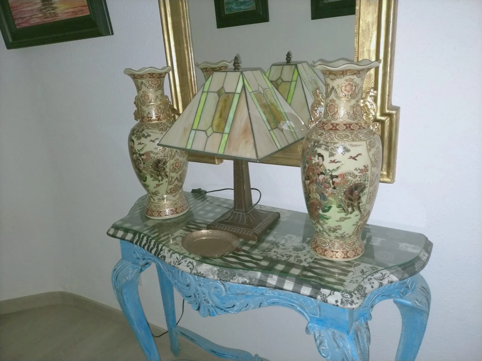 Appartement à la vente à Denia, Alicante