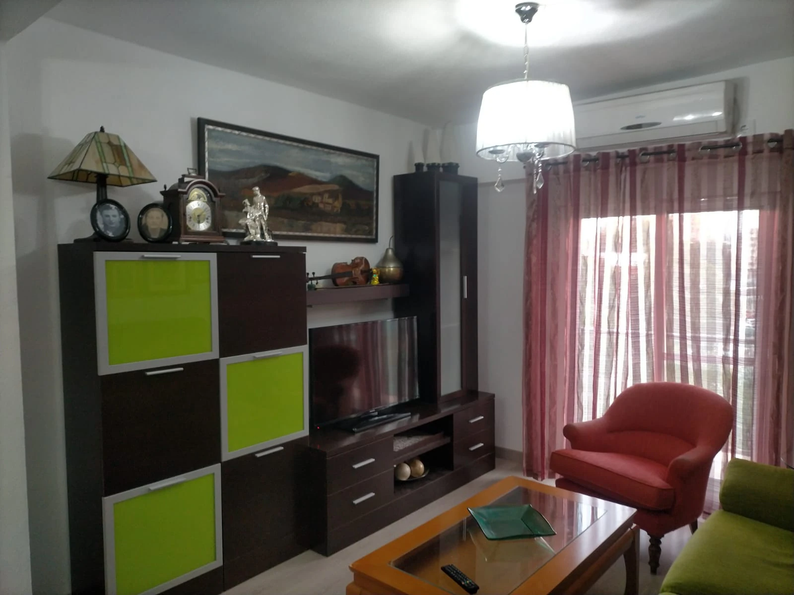 Appartement à la vente à Denia, Alicante