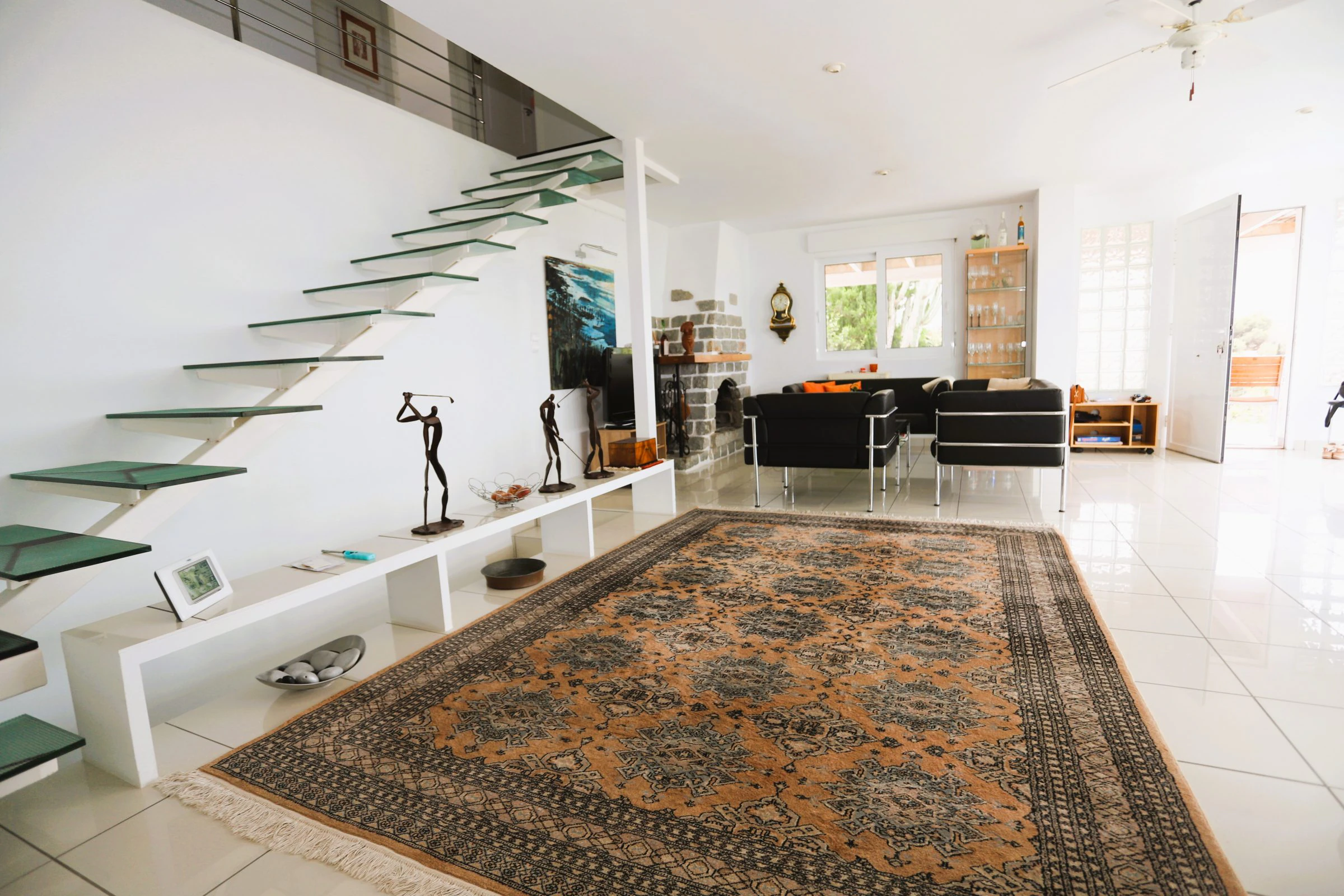 Chalet/Villa en venta en Denia