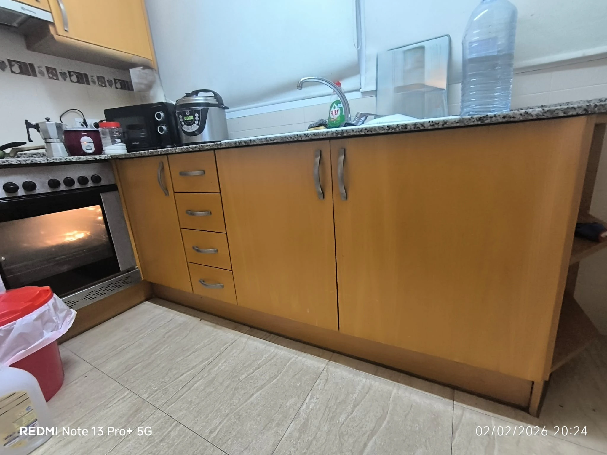 Appartement à la vente à Denia, Alicante