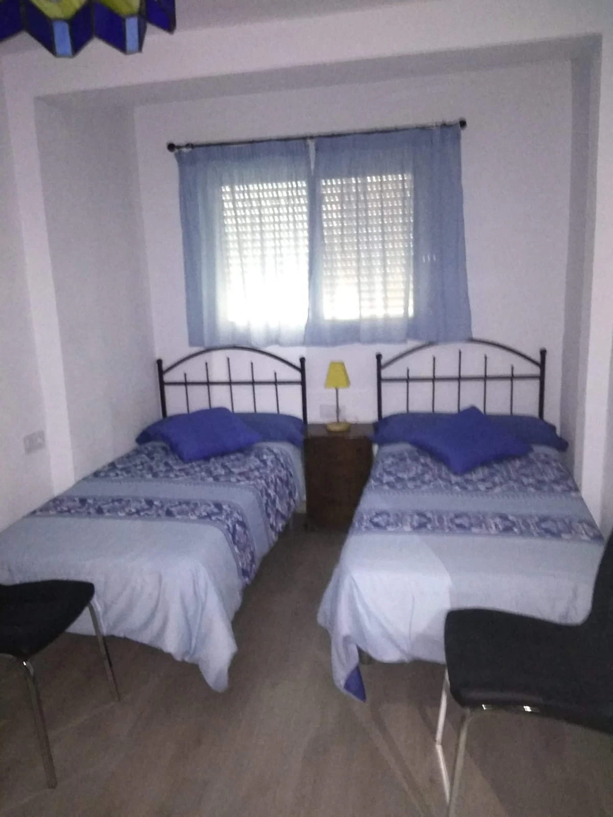Appartement à la vente à Denia, Alicante