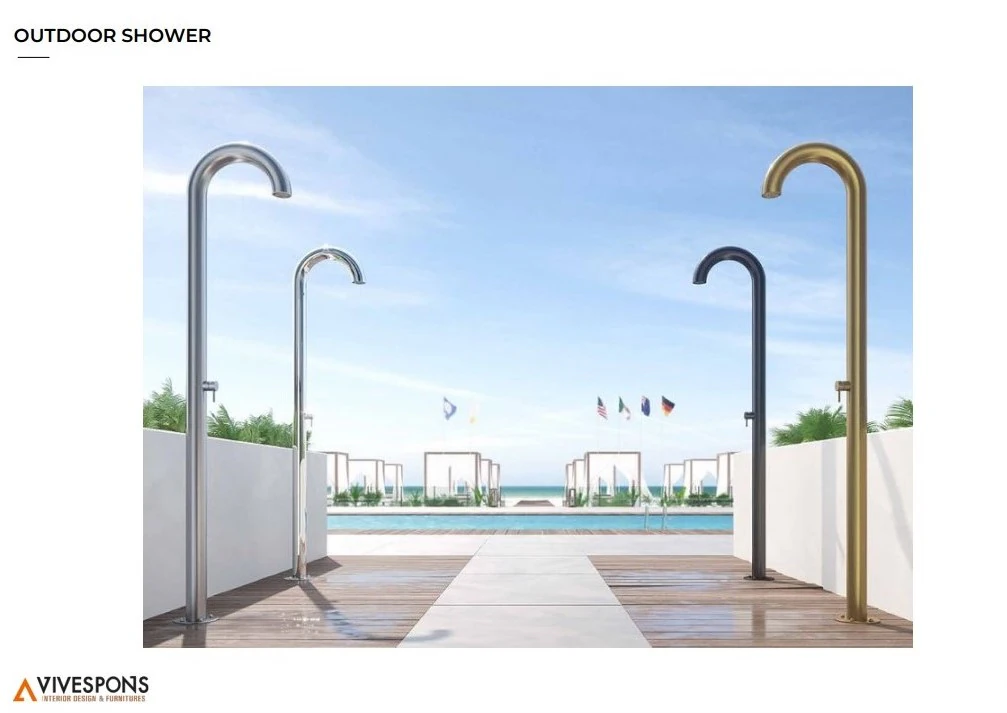 Proyecto de villa moderna con vistas al mar y al Montgó, Las Rotas, Dénia