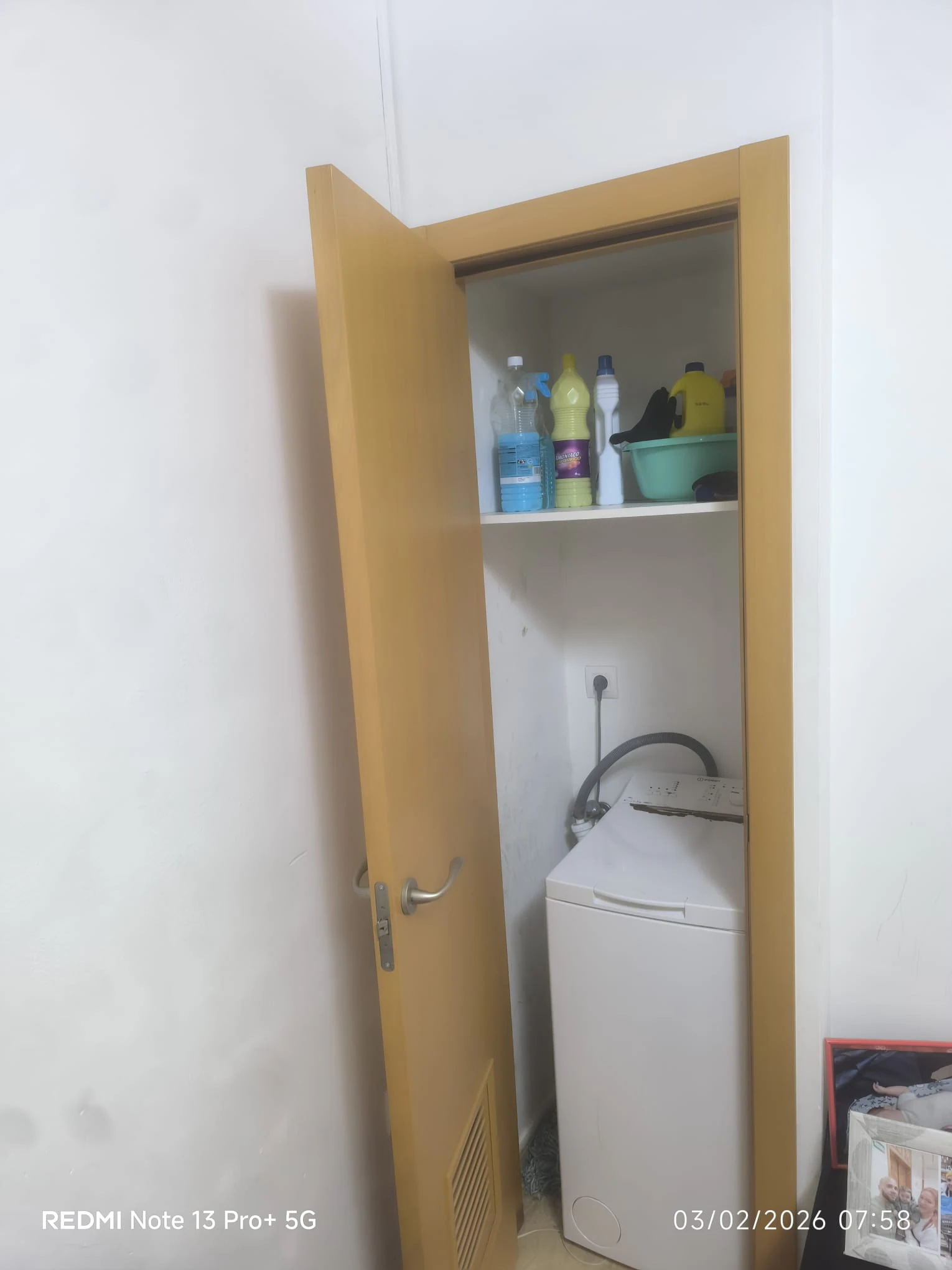 Appartement à la vente à Denia, Alicante