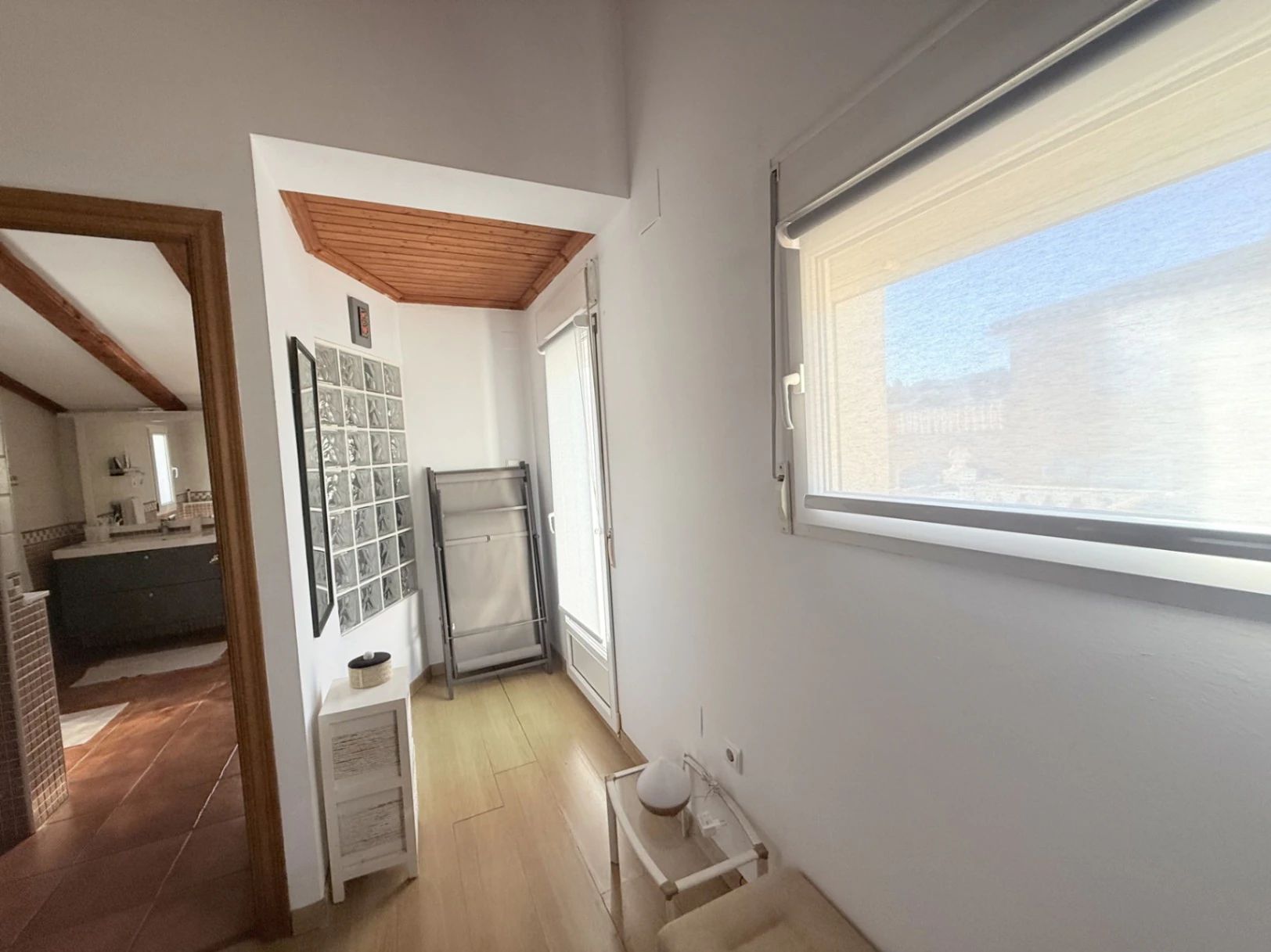 Magnífico Chalet zona Naútico Denia