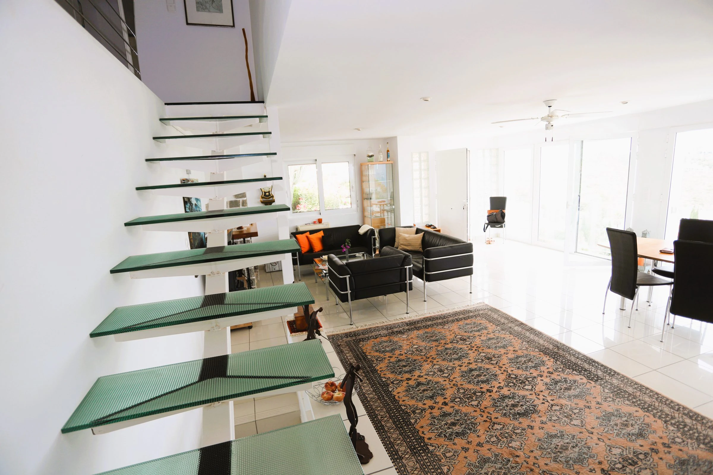 Chalet/Villa en venta en Denia