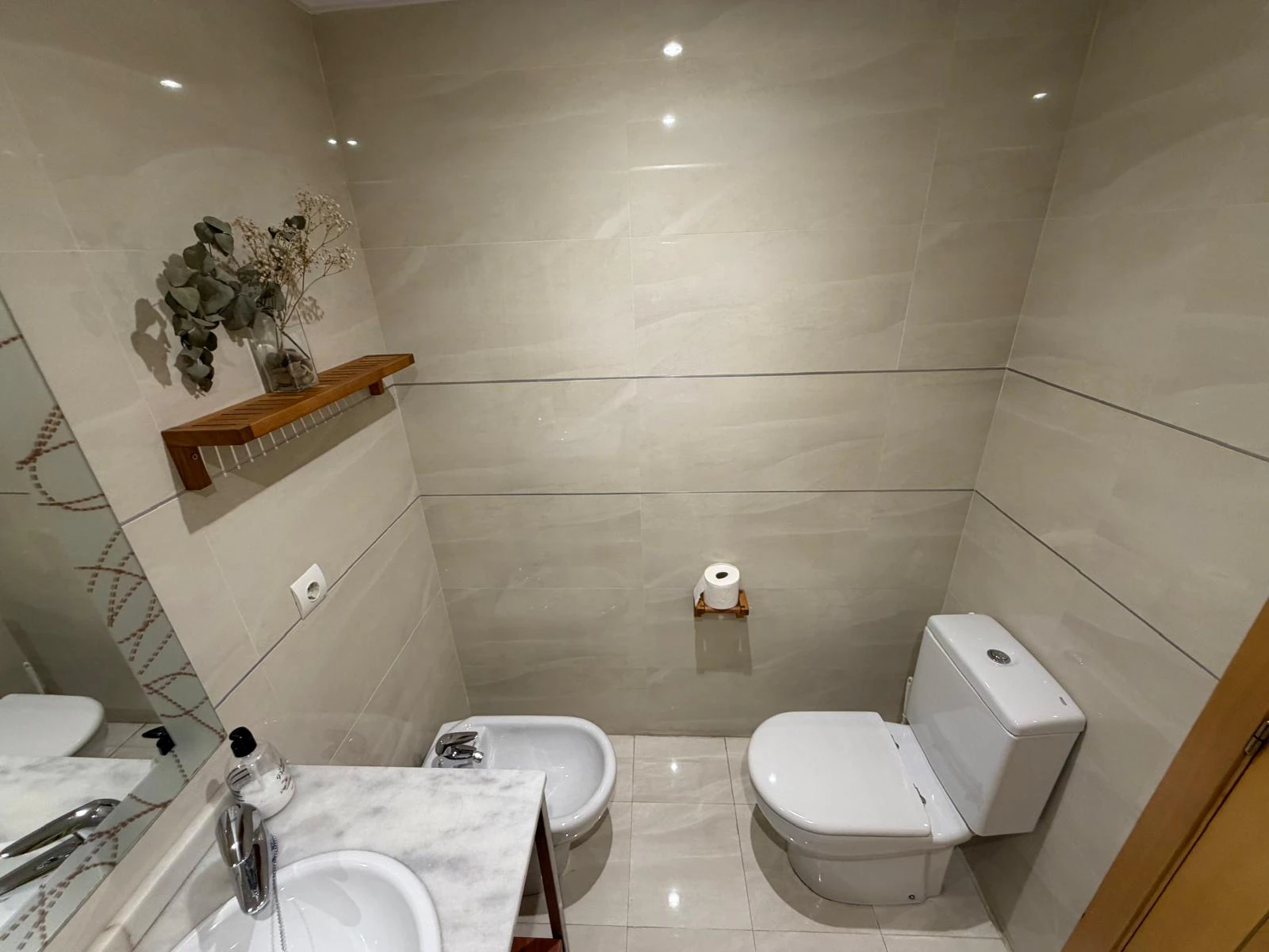 Apartment for sale in Denia, Alicante