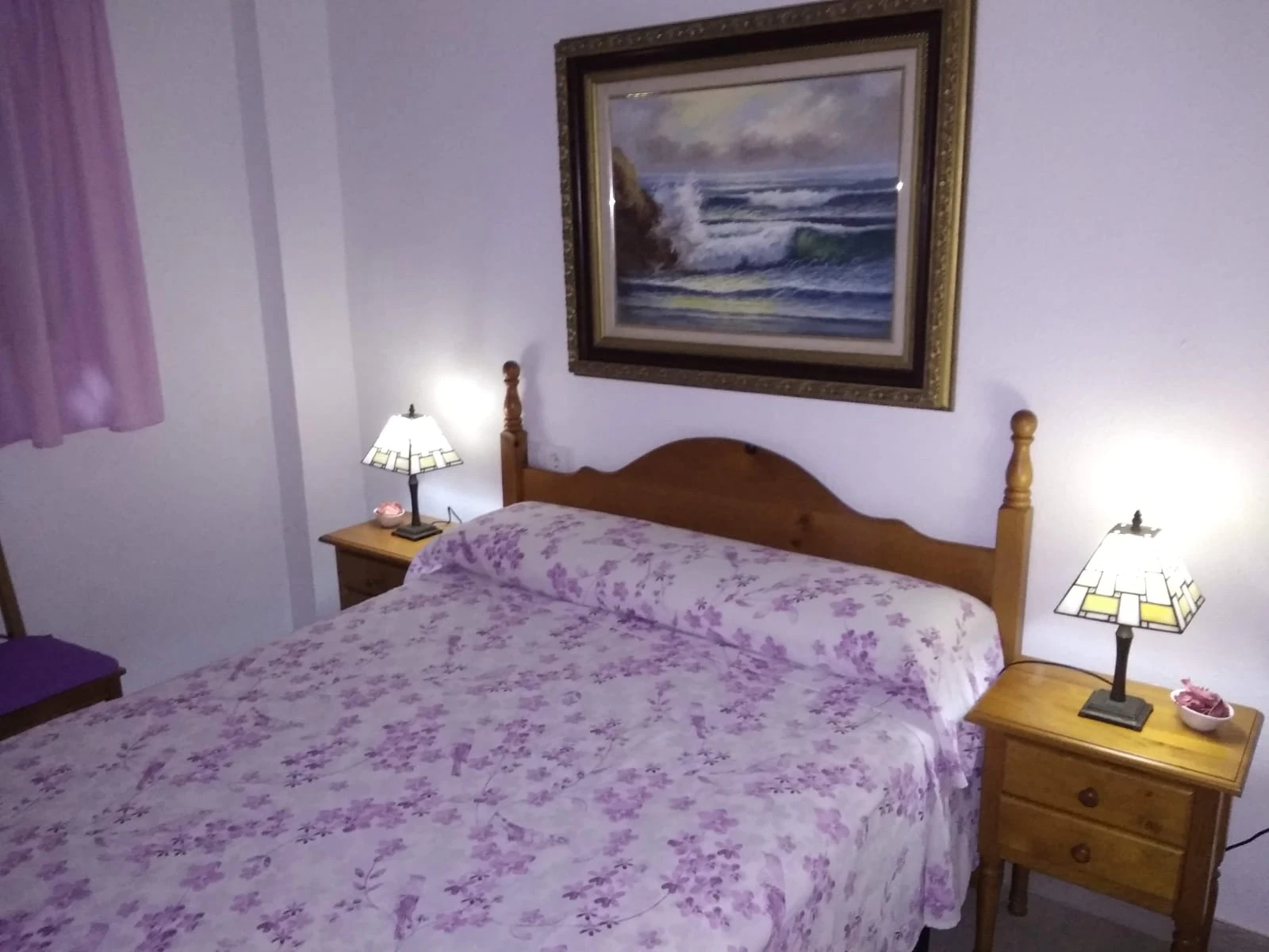 Appartement à la vente à Denia, Alicante