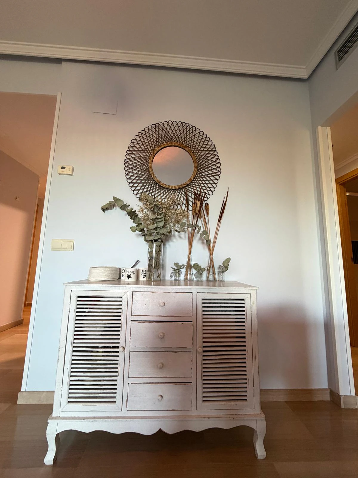 Apartment for sale in Denia, Alicante