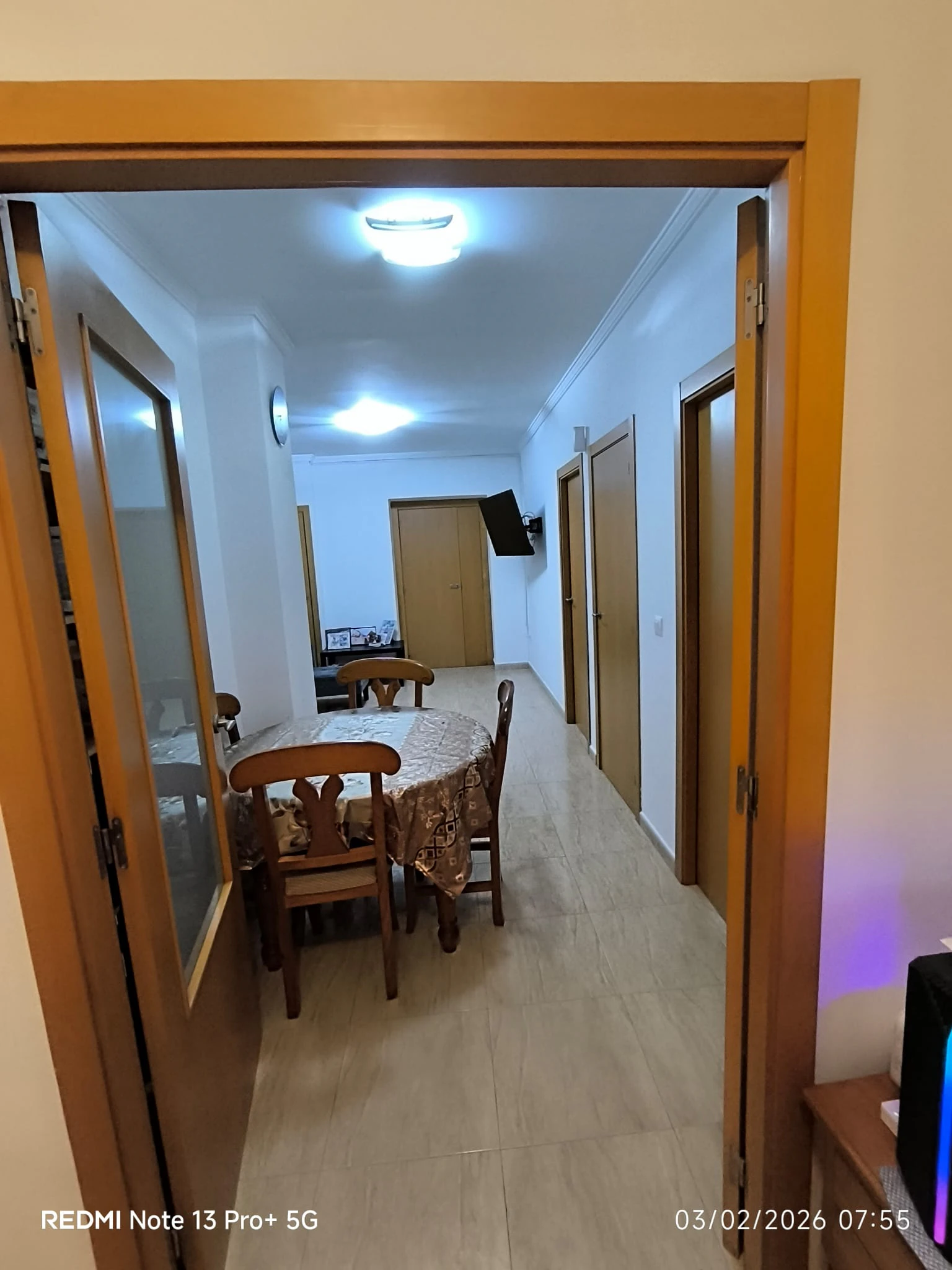 Appartement à la vente à Denia, Alicante